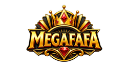 situs slot deposit 24 jam